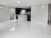 Sobrado Triplex Espaçoso e Moderno com 139m²