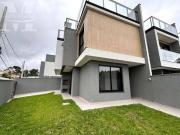 SOBRADO TRIPLEX, EXCELENTE LOCALIZAÇÃO CHURRASQUEIRA –...