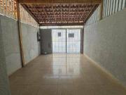 Sobrado triplex geminado com 3 dormitórios à venda 82 m²...