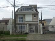 Sobrado Triplex Mobiliado 3 Dorms com Closet | 1 suíte |...