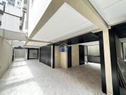 Sobrado Triplex na Guilhermina Varanda Frente Rua e...