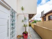 Sobrado tríplex no Barreirinha, Residencial Solar dos...
