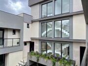 SOBRADO TRIPLEX NO Campina do Siqueira