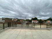 Sobrado Triplex no Jardim das Américas | 163m² de Conforto