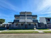 Sobrado triplex no Monte Líbano
