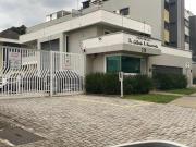 Sobrado Triplex no São Francisco Alto Padrão