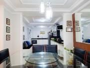 Sobrado Triplex no Xaxim – 3 Quartos, Varanda Gourmet e...