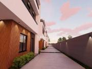 SOBRADO TRIPLEX NOVO SOBRADO TRIPLEX NOVO