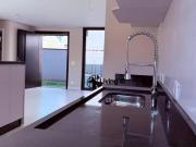 Sobrado Triplex novo com 3 dormitórios à venda, 243 m²...