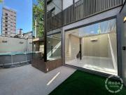 Sobrado Triplex para Locação, 4 quartos, 4 suítes, 3...