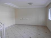 SOBRADO TRIPLEX PARA VENDA