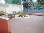 Sobrado triplex para venda no Cambuci
