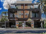 Sobrado Triplex PRONTO PARA MORAR