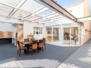 Sobrado Triplex Residencial e Comercial