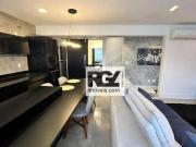 Sobrado Tríplex tudo novo