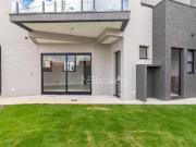 Sobrado Tripléx Uberaba Condominio