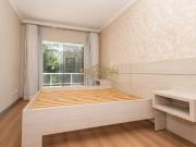 Sobrado Triplex Ã Venda no Jardim Aristocrata