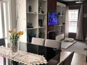 SOBRADO TRIPLEX Vende 200MT 3 QUARTOS 1 SUITE, COND...