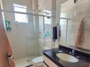 Sobrado Triplex Vila Aparecida Santos SP