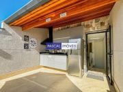 Sobrado Tríplex Vila Mariana 4 Dormitórios 2 Vagas Sobrado Tríplex Vila Mariana 4 Dormitórios 2 Vagas