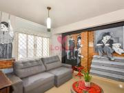 Sobrado Triplex Xaxim 3 Dormitórios 1 Suite 3 Vagas...