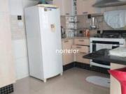 Sobrado Tucuruvi 4 dormitórios com 2 suítes, psicina e 3...