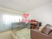 Sobrado Uberaba 3 Dormitórios 1 Suite 3 Vagas Alto...