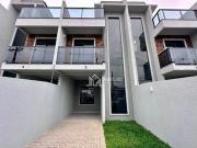 SOBRADO, UBERABA A 2,9KM DO SHOPPING JARDIM DAS AMÉRICAS