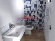 Sobrado, Uberaba, Curitiba, PR