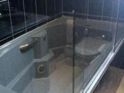 SOBRADO UMUARAMA OSASCO