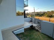 Sobrado | Universitário