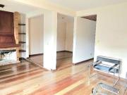 sobrado usado no Residencial Tapete Verde