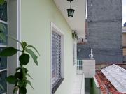 Sobrado V. Santana Penha 2 Dorm/1 Vg R$509 Mil Financia