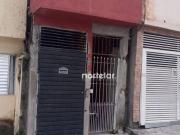 SOBRADO V. SERRALHEIRO