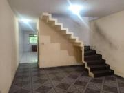 Sobrado vago Gopouva Guarulhos São Paulo