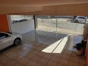 SOBRADO VAGO JARDIM D&apos ABRIL OSASCO 02 QUARTOS 03 VAGAS
