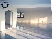 SOBRADO VARGEM GRANDE PAULISTA