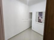 Sobrado Ã Venda 05 DormitÃ³rios 02 Vagas Jaguaribe...