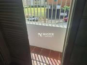 Sobrado à venda, 100 m² por R$ 190.000,00 Jardim Araxá...