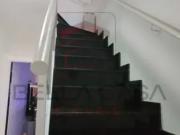 Sobrado Ã¡venda 100 metros com 3 dormitÃ³rios 1 suite 2...