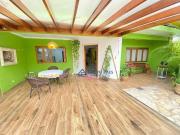 Sobrado Ã venda, 110 mÂ² por R$ 1.499.000,00 Jardim...