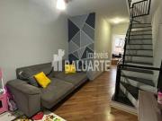 Sobrado Venda 113 m² Bairro Campo Grande SP zona sul
