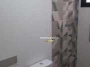 Sobrado Ã venda, 113 mÂ² por R$ 712.001,00 Vila Alpina...