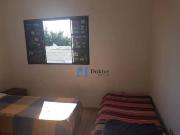 Sobrado Ã venda, 116 mÂ² por R$ 529.990,00 Cachoeirinha...