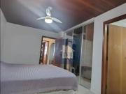 Sobrado à venda, 118 m² por R$ 795.000,00 Jaçanã São...