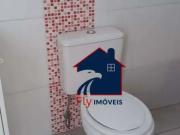 Sobrado à venda, 119 m² por R$ 600.000,00 Jardim São...