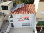 Sobrado Ã venda, 120 mÂ² por R$ 1.390.000,00 Vila...