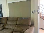 Sobrado Ã venda, 120 mÂ² por R$ 530.000,00 Riacho Grande...