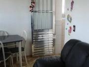 Sobrado Ã venda, 120 mÂ² por R$ 650.000,00 Jardim...