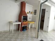 Sobrado Ã venda, 120 mÂ² por R$ 800.000,00 Tupi Praia...